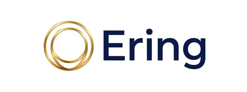 Ering™